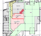 Grundriss - 