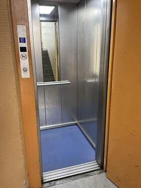 Aufzug - 3 - 