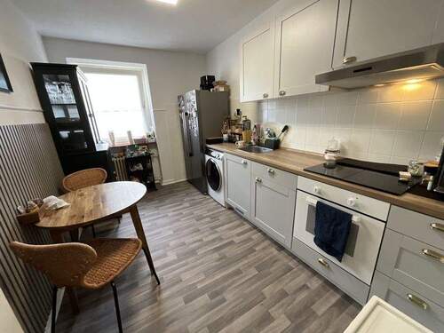 Beispiel - Whg - EG - 3Zimmer -1 - 