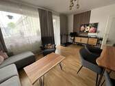 Beispiel - Whg - EG - 3Zimmer -4 - 