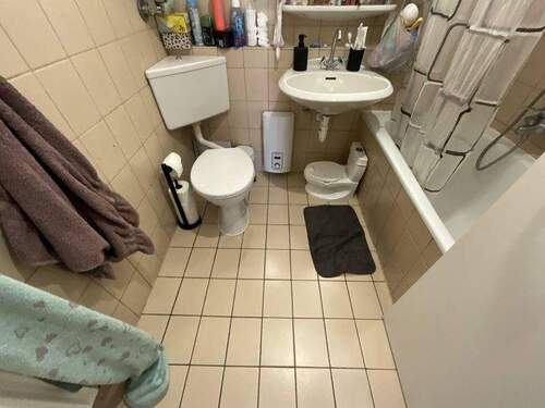 Beispiel - Whg - OG - 3Zimmer-2 - 