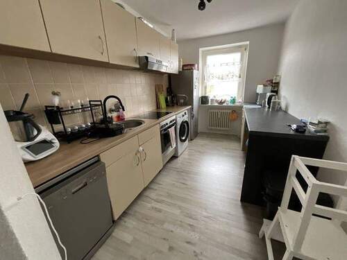 Beispiel - Whg - OG - 3Zimmer-3 - 