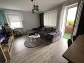 Beispiel - Whg - OG - 3Zimmer-4 - 