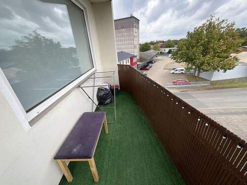 Beispiel - Whg - OG - 3Zimmer-5 - 