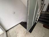 Berkumer Weg 1a - Treppenhaus - 