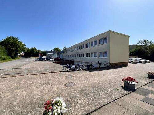 Apartmenthaus - 2 - 