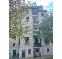 Wohnung mit 5 kleinen Appartements - Jena Wenigenjena