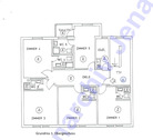Grundriss 1.OG - 
