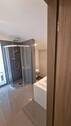 dusche DG - 