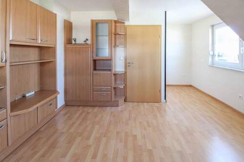 16. Schlafzimmer 4 - 