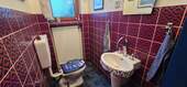 Gäste-WC - 