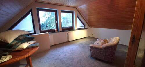 Schlafzimmer_Dachgeschoss - 