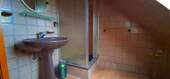 Badezimmer_Dachgeschoss - 