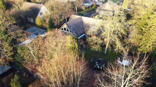 Grundstücksansicht_oben - 