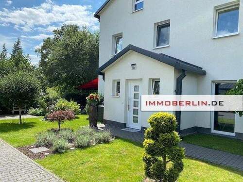 1.JPG - 589.000,00&nbsp;EUR Kaufpreis, ca.&nbsp; 156,00&nbsp;m&sup2;&nbsp;Wohnfl&auml;che