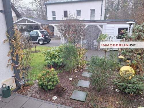 10.jpg - 4 Zimmer Doppelhaushälfte in Falkensee