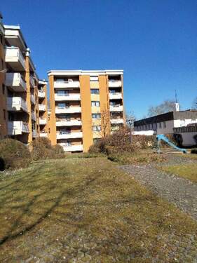 Bild 2 - 2-Zimmer-Wohnung - 199.000,00&nbsp;EUR Kaufpreis, ca.&nbsp; 63,30&nbsp;m&sup2;&nbsp;Wohnfl&auml;che