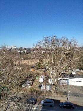 Bild 4 - 2 Zimmer Etagenwohnung in Wiesbaden