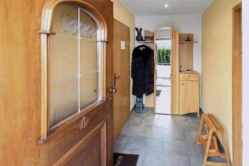 Eingangsbereich-EG - 