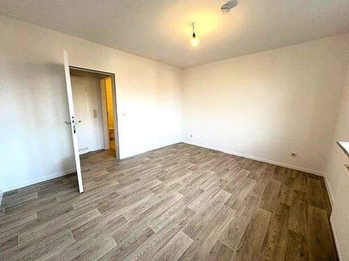 Schlafzimmer weitere Ansicht - 