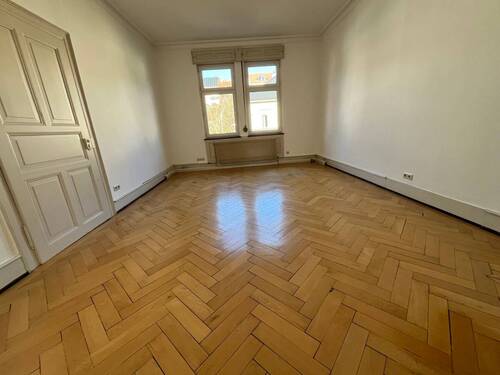 Büro - 6 Zimmer Büro in Rottweil