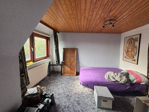 Zimmer Haus 80 - 
