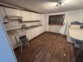 Küche Haus 78 - 