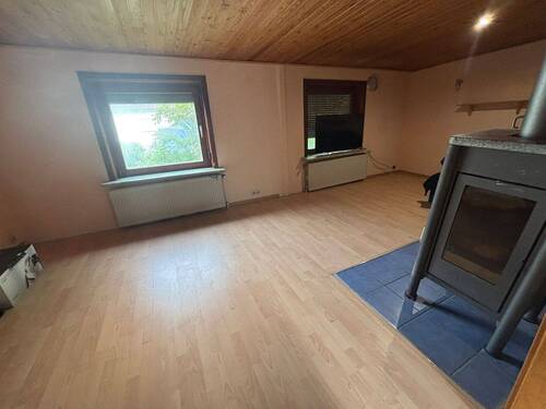 Wohnen Haus 78 - 