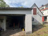 Garage - 