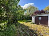 Ansicht Garten - 