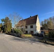 Abrissobjekt für Ihren Neubau: für EFHZFHDHH - Hamburg Neuland