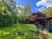Ansicht 2 Garten - 