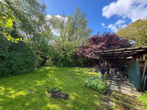 Ansicht 2 Garten - 