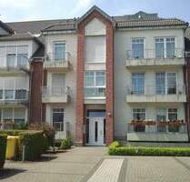 D-Unterrath - 4 Zimmer mit hochwertiger Einbauküche, TG-Stellplatz und Balkon - Düsseldorf