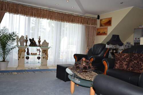 DSC_0023.JPG - 4 Zimmer Etagenwohnung in Düsseldorf