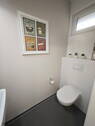 Gäste-WC - 