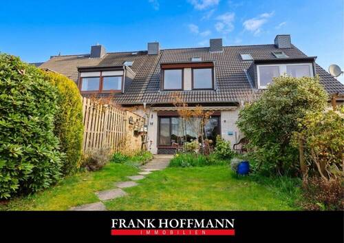 V11059P Titelbild - Modernisierungsbedürftiges Reihenmittelhaus in zentaler Lage von Henstedt-Ulzburg