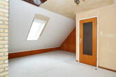 Dachgeschoss - 