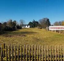 520.000,00&nbsp;EUR Kaufpreis, ca.&nbsp; 0,00&nbsp;m&sup2; in Werder (Havel) (PLZ: 14542)