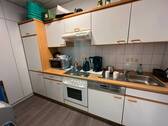 Bild 10 - 