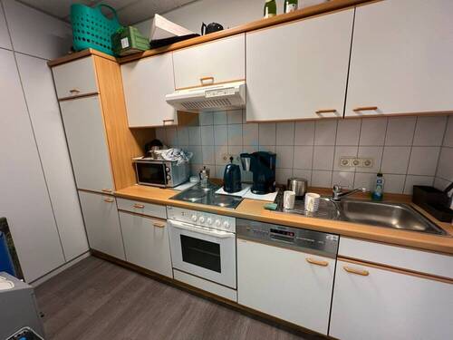 Bild 10 - 