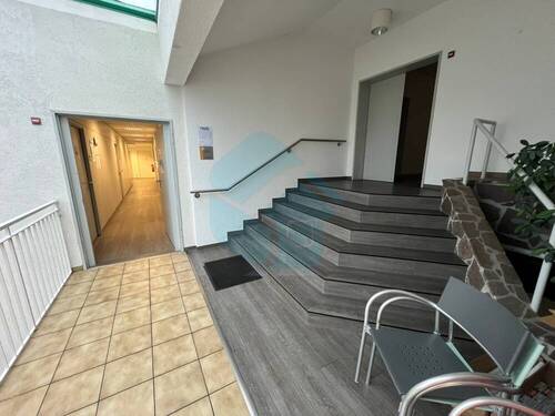 Bild 11 - 