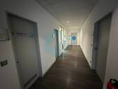 Bild 12 - 