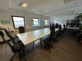 Bild 14 - 
