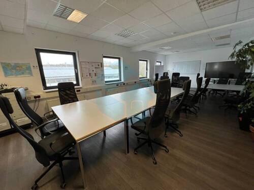Bild 14 - 