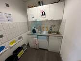 Bild 15 - 
