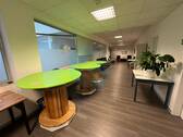 Bild 16 - 
