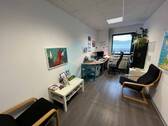 Bild 17 - 