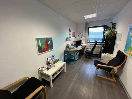 Bild 17 - 