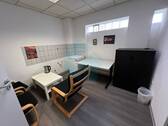 Bild 18 - 